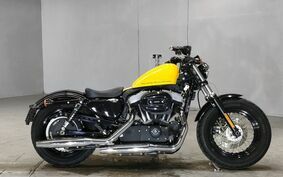 HARLEY XL1200X 2011 LC3