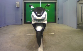 HONDA PCX125 JF56