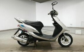 YAMAHA JOG ZR Evolution SA16J