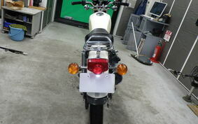 HONDA CT250S SILKROAD L250S