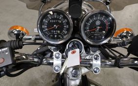 YAMAHA SR400-1 RH03J
