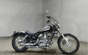 YAMAHA VIRAGO 250 3DM