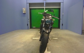 YAMAHA MT-07 ABS 2014 RM07J