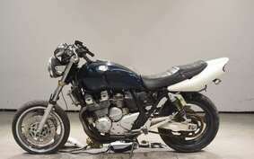 YAMAHA XJR400 Gen.2 R 1998 4HM