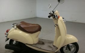 HONDA CREA SCOOPY AF55