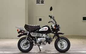 HONDA MONKEY Z50J