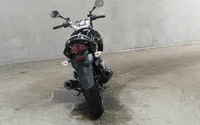 SUZUKI GSR250 GJ55D