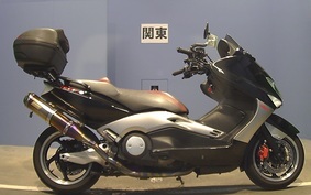 YAMAHA T-MAX500 Gen.2 2005 SJ04J