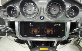 BMW R18TC 2023