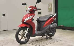 HONDA DIO 110 JF31