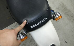 HONDA APE 50 AC16