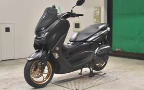 YAMAHA N-MAX SEG6J