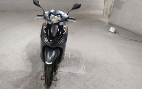 HONDA LEAD 125 JK12