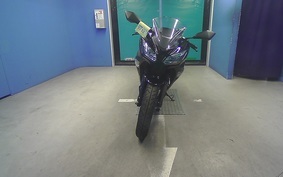 KAWASAKI NINJA 250 EX250L