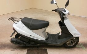 SUZUKI ADDRESS V100 CE13A