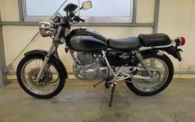 SUZUKI ST250E NJ4CA