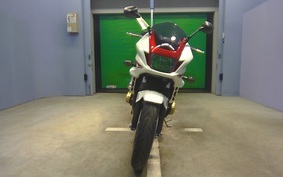 HONDA CB1300SB SUPER BOLDOR A 2012 SC54