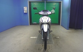 HONDA WAVE 125 I NF125MC