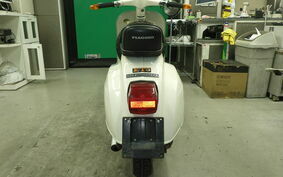 VESPA ET3