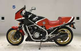 HONDA VF750F 1983 RC15