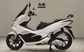 HONDA PCX125 JF81