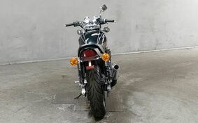 KAWASAKI ZEPHYR 750 2000 不明