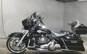 HARLEY FLHTC 1450 2005 DJV