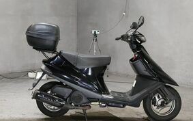 SUZUKI ADDRESS V100 CE13A