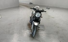 HONDA CB400SF VTEC 2006 NC39