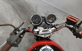 KAWASAKI ZEPHYR750 ZR750C
