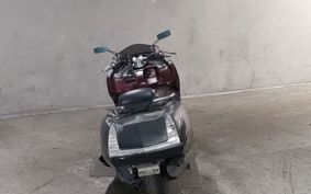 YAMAHA MAXAM250 SG17J