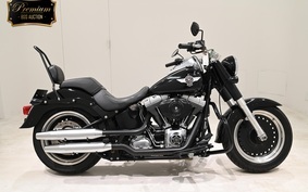 HARLEY FLSTFB1580 1580 2010 JN5