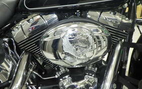 HARLEY FLSTC 1580 2012 BW5