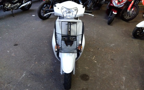 HONDA LEAD 110 EX JF19