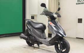 SUZUKI ADDRESS V125 G CF4EA