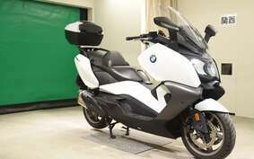 BMW C650GT 2018 0C05