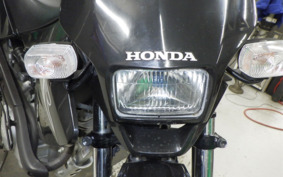 HONDA XR50 MOTARD AD14