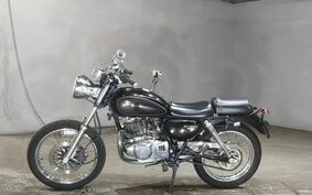 SUZUKI ST250E NJ4CA