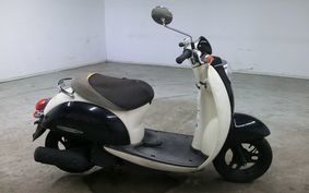 HONDA CREA SCOOPY Fi AF55