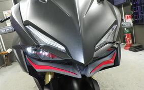 HONDA CBR250RR A MC51