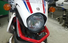 YAMAHA SEROW 250 Gen.3 DG31J