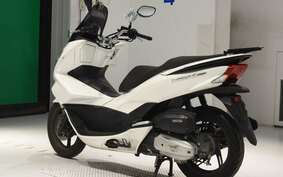 HONDA PCX 150 KF18