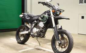 KAWASAKI KLX250D TRACKER LX250E