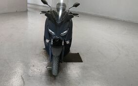 YAMAHA X-MAX 250 SG42J