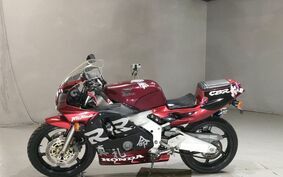 HONDA CBR250RR MC22