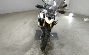 TRIUMPH TIGER 900 RALLY PRO 2020 RE67D8