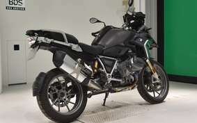 BMW R1250GS 2020