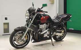 HONDA CB1300SF SUPER FOUR 2001 SC40