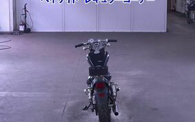 HONDA ｼﾞｬｽﾞ AC09