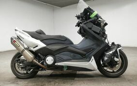 YAMAHA T-MAX 530 SJ09